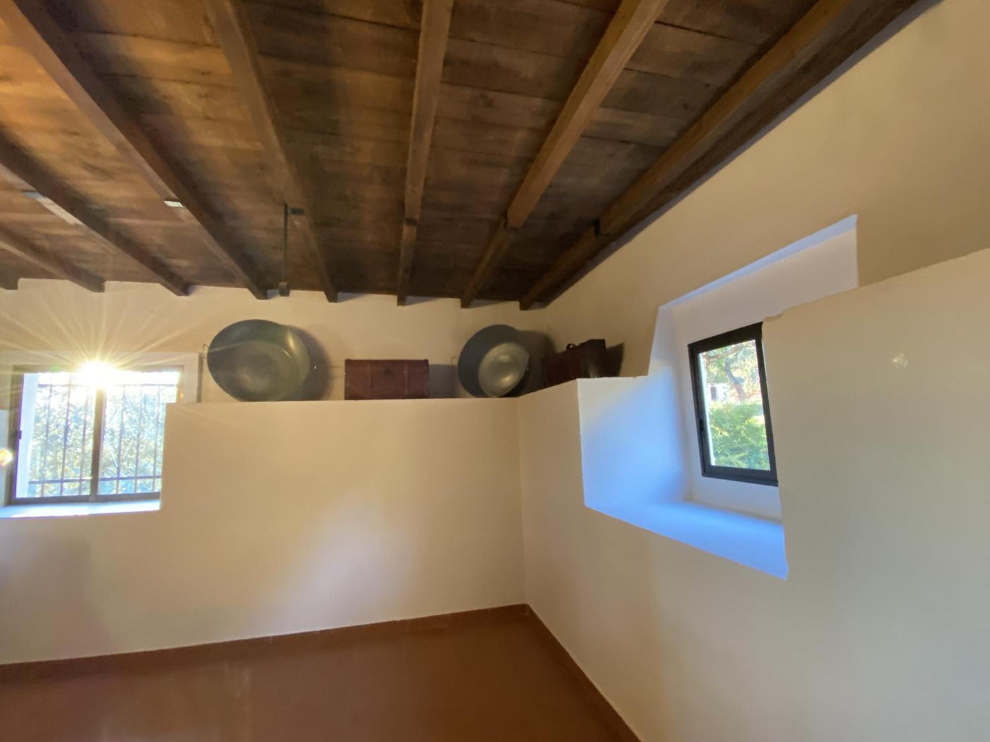 Las Chorreras Del Orejon 2 Villaviciosa de Córdoba 외부 사진