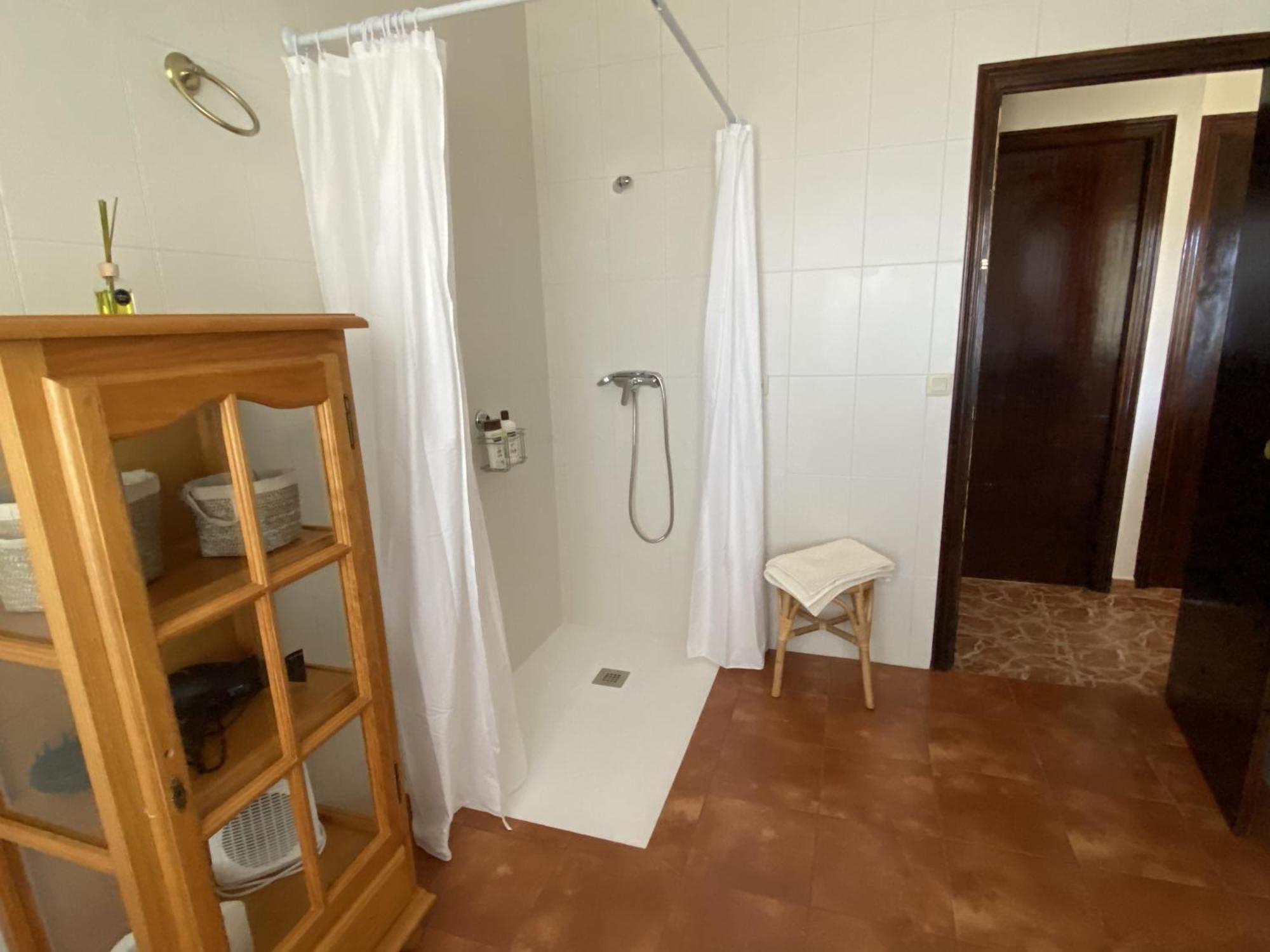 Las Chorreras Del Orejon 2 Villaviciosa de Córdoba 외부 사진